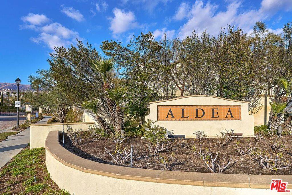 Porter Ranch, CA 91326,20285 Avenida Paloma