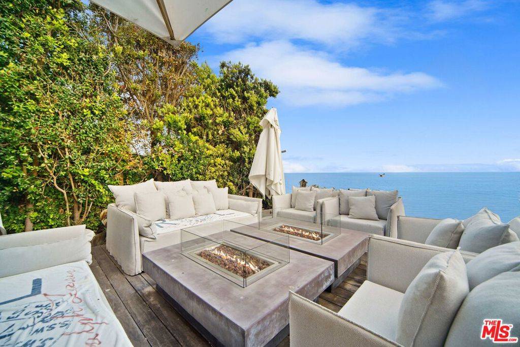 Malibu, CA 90265,31740 Broad Beach RD
