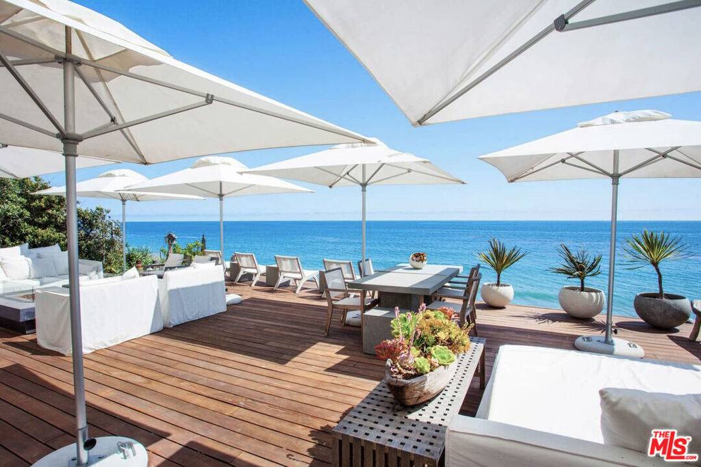Malibu, CA 90265,31740 Broad Beach RD