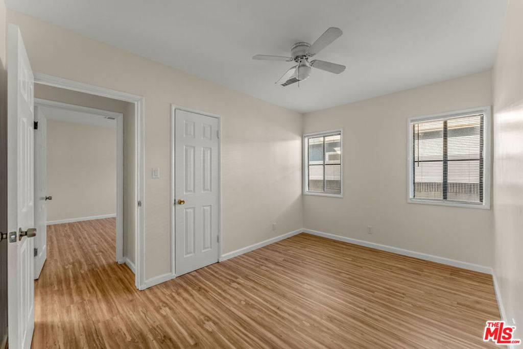 Los Angeles, CA 90047,8905 S Wilton PL