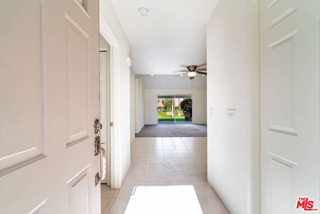 La Quinta, CA 92253,79385 Horizon Palms CIR
