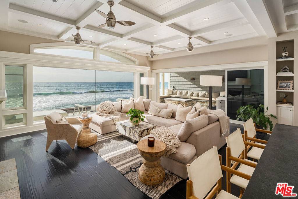 San Clemente, CA 92672,1880 N El Camino Real #17
