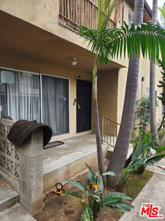 Long Beach, CA 90806,2018 Locust AVE #13