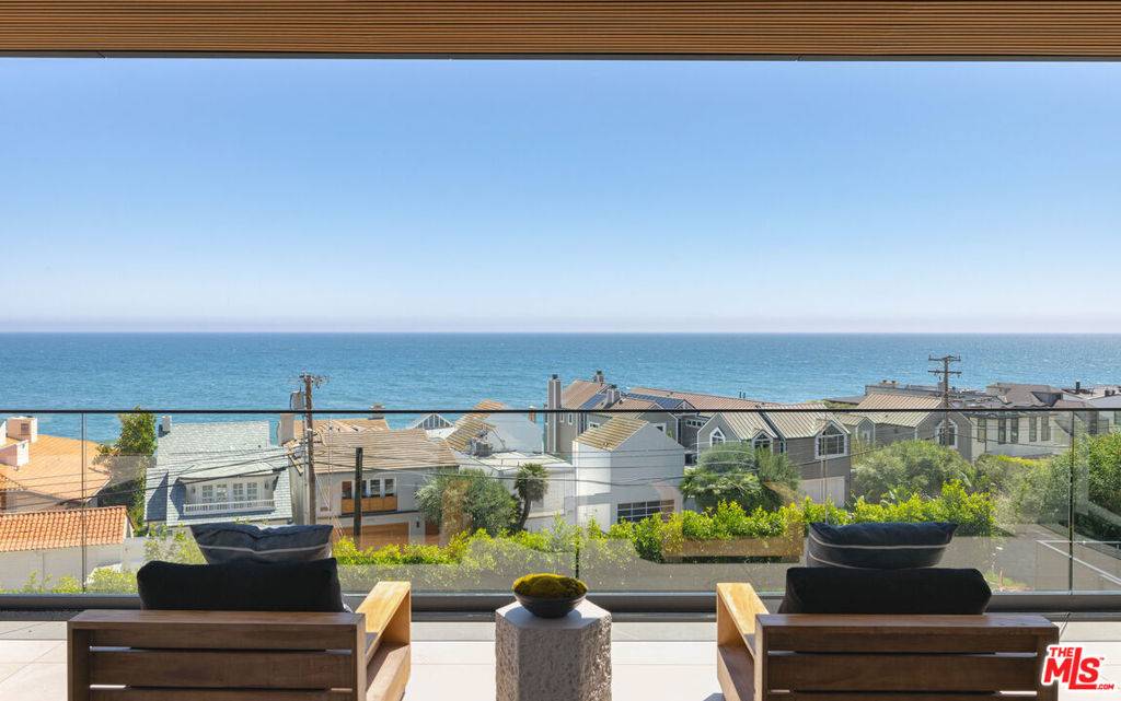 Malibu, CA 90265,23917 Malibu RD