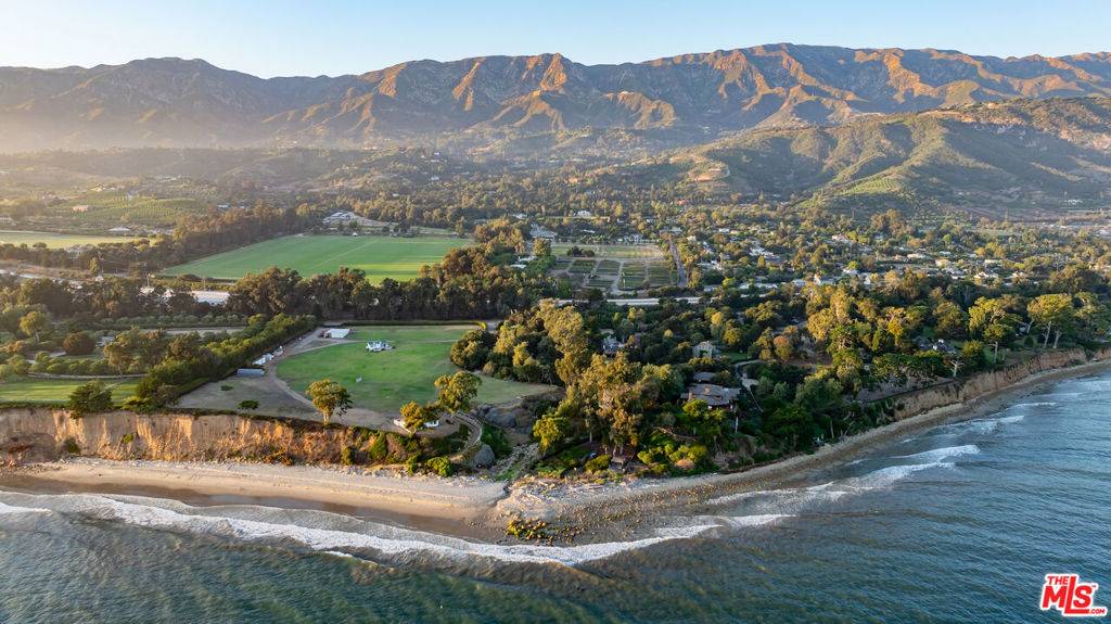Carpinteria, CA 93013,2937 Padaro LN