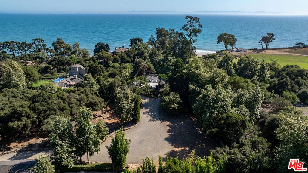 Carpinteria, CA 93013,2937 Padaro LN