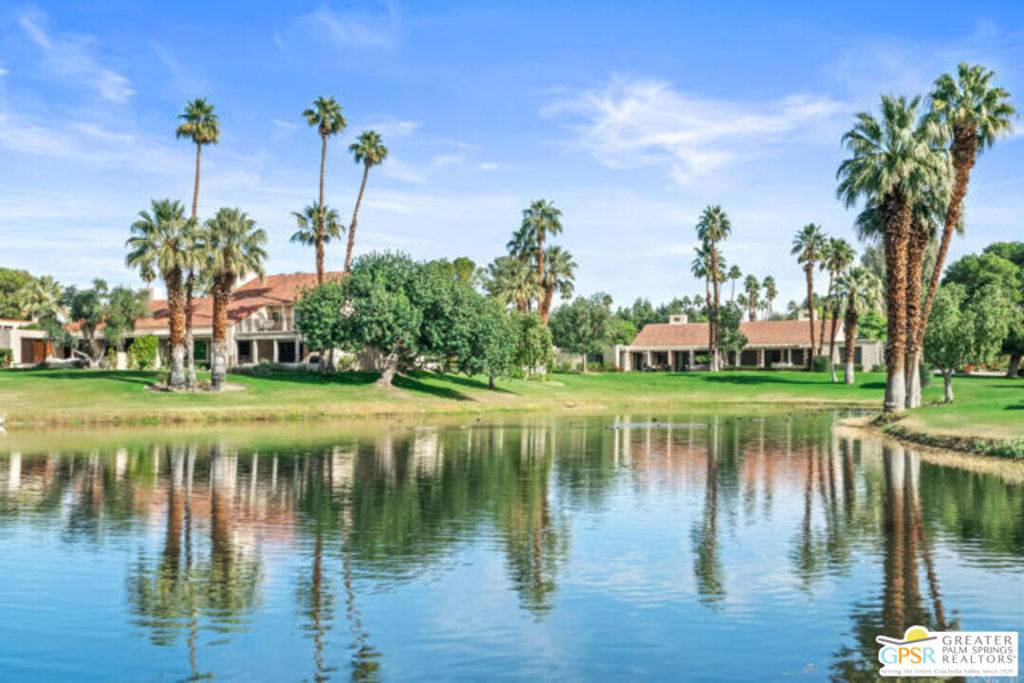 Rancho Mirage, CA 92270,138 Desert West