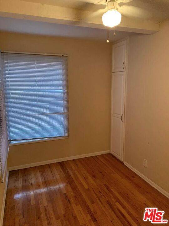 Los Angeles, CA 90025,10438 Santa Monica BLVD #3