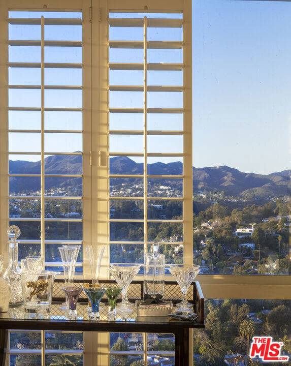 Santa Monica, CA 90402,201 Ocean AVE #1904-1905B