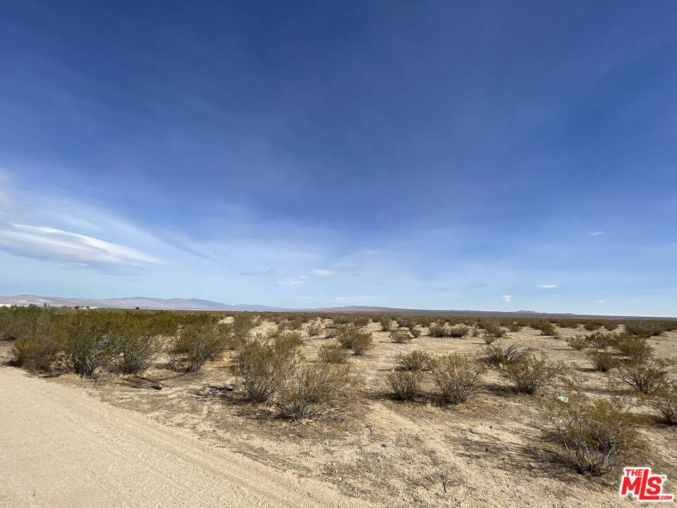 California City, CA 93501,0 GoldenHead