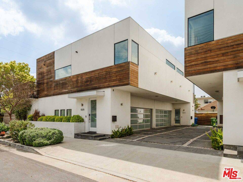 Studio City, CA 91602,11370 Aqua Vista ST