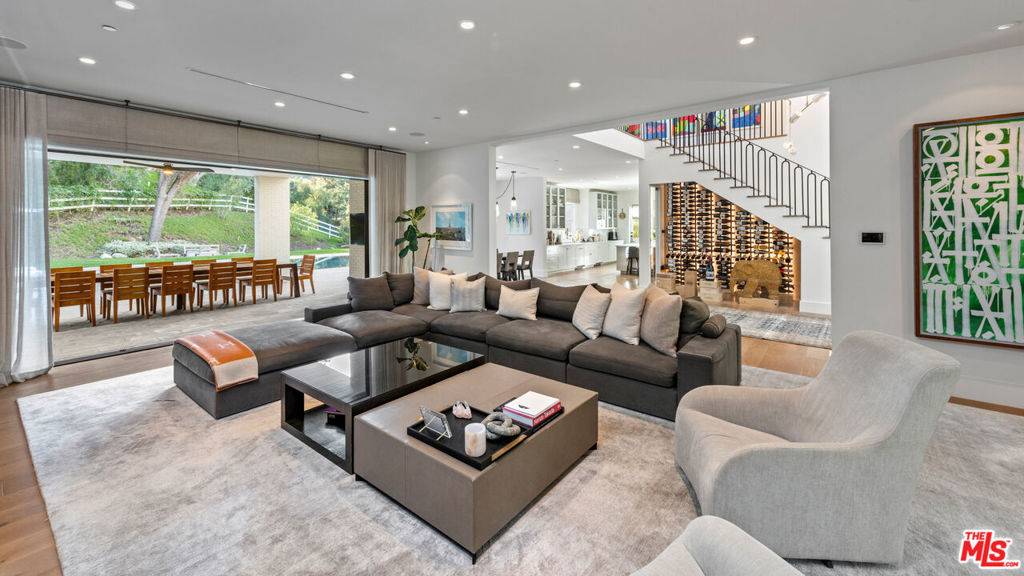 Hidden Hills, CA 91302,24350 Long Valley RD