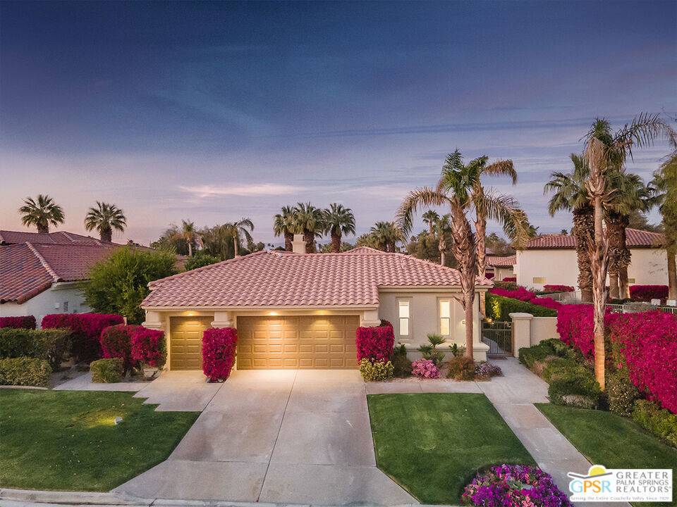 La Quinta, CA 92253,55586 Southern