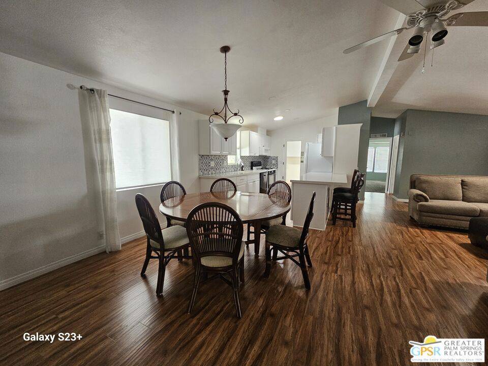 Desert Hot Springs, CA 92240,15300 Palm DR #112
