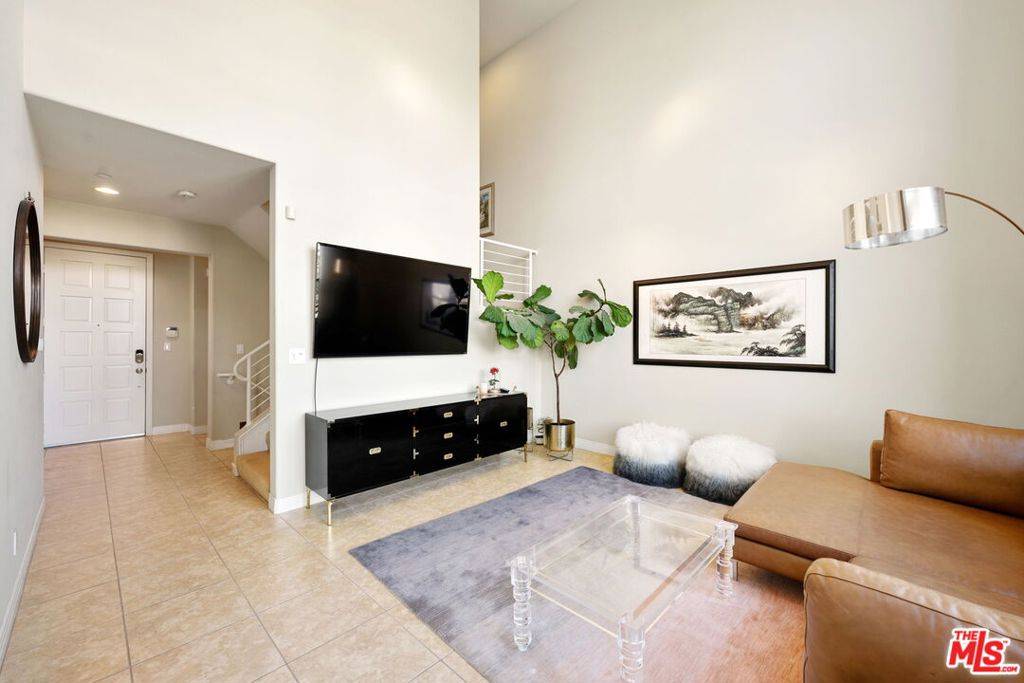 Playa Vista, CA 90094,7100 Playa Vista DR #408