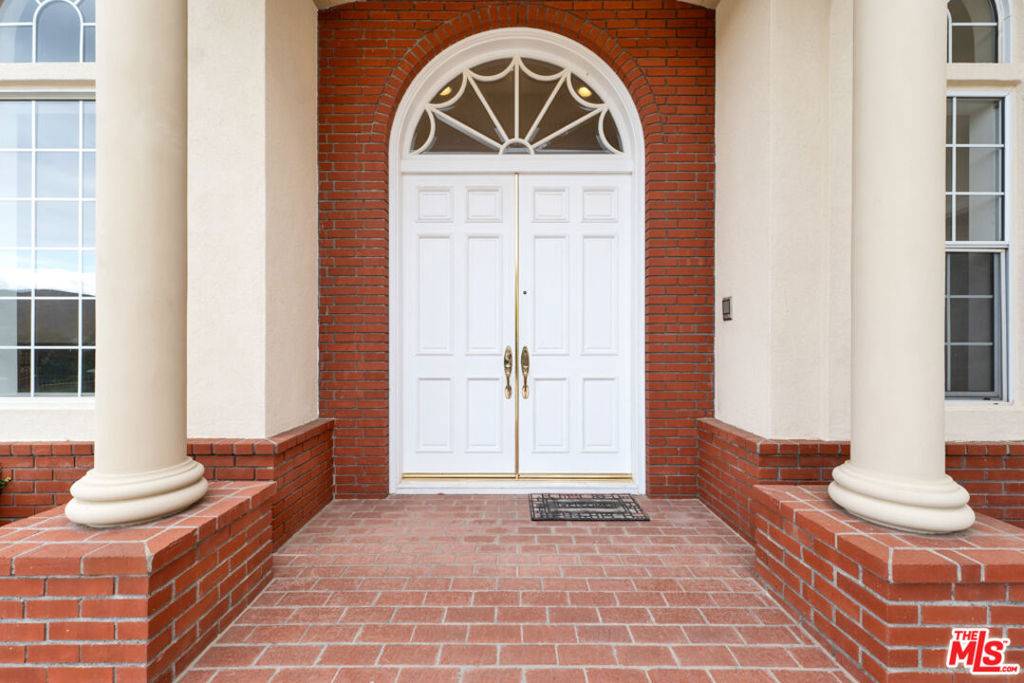 Westlake Village, CA 91362,1451 Pathfinder AVE