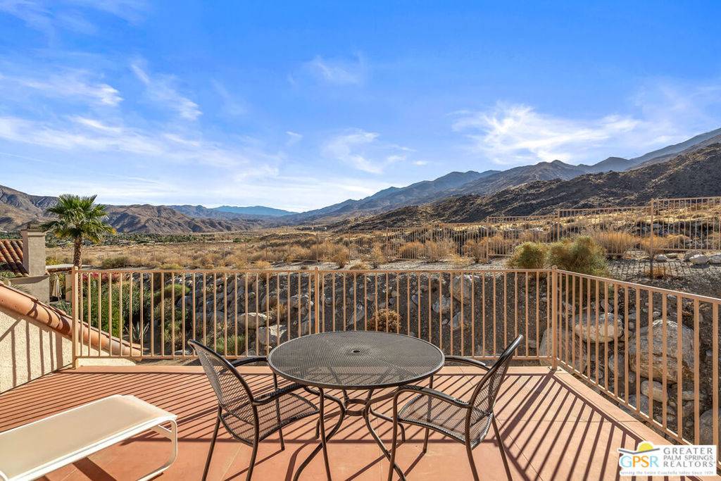 Palm Springs, CA 92264,2959 Lantana CT
