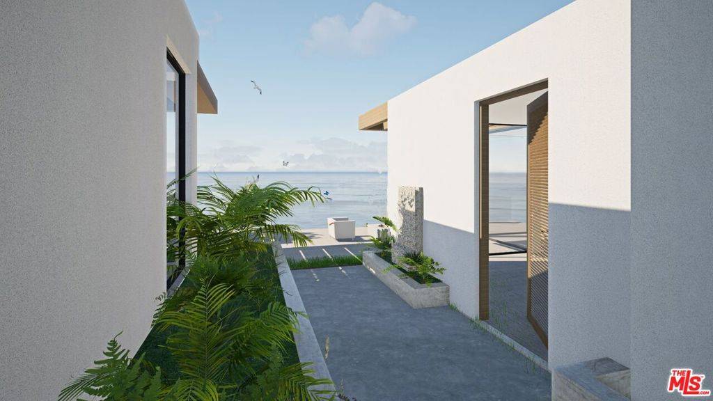 Malibu, CA 90265,27136 Sea Vista