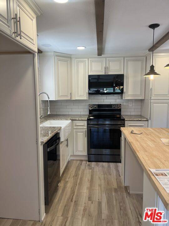 Pine Mountain Club, CA 93225,2820 Polar WAY