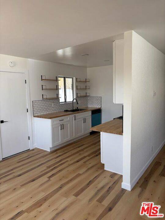 Yucca Valley, CA 92284,7100 Cholla AVE