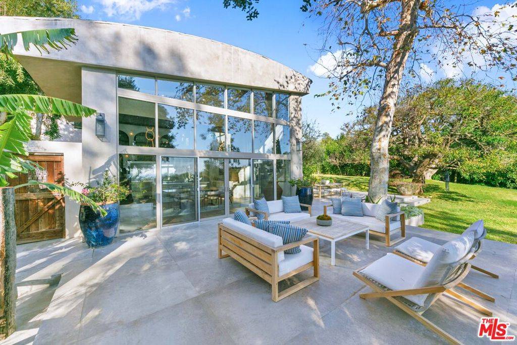Malibu, CA 90265,6166 Ramirez Canyon RD