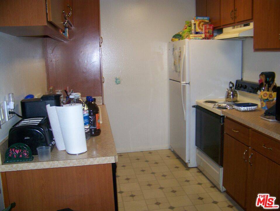 San Pedro, CA 90732,358 S Miraleste DR #333