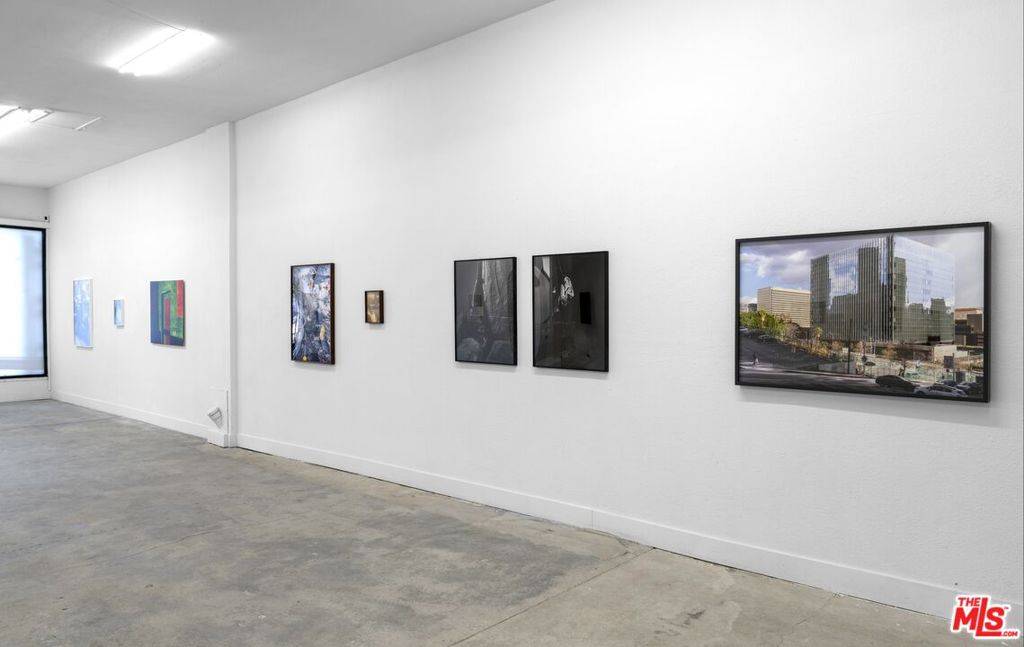 Los Angeles, CA 90016,4860 W Adams BLVD