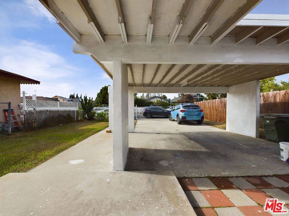 Los Angeles, CA 90011,3622 Griffith AVE