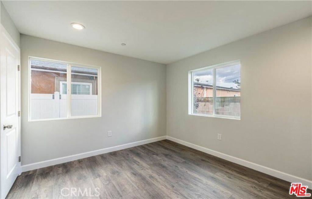 Compton, CA 90222,1504 N Matthisen AVE #2