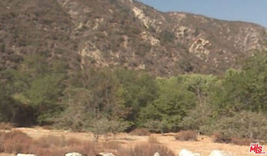 Tujunga, CA 91042,0 Stonyvale