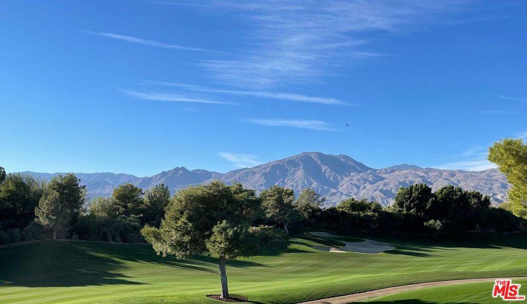 La Quinta, CA 92253,81807 Baffin AVE