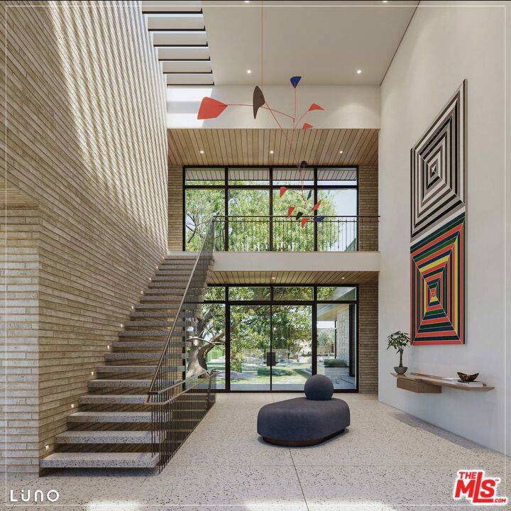Encino, CA 91316,17115 Rancho ST