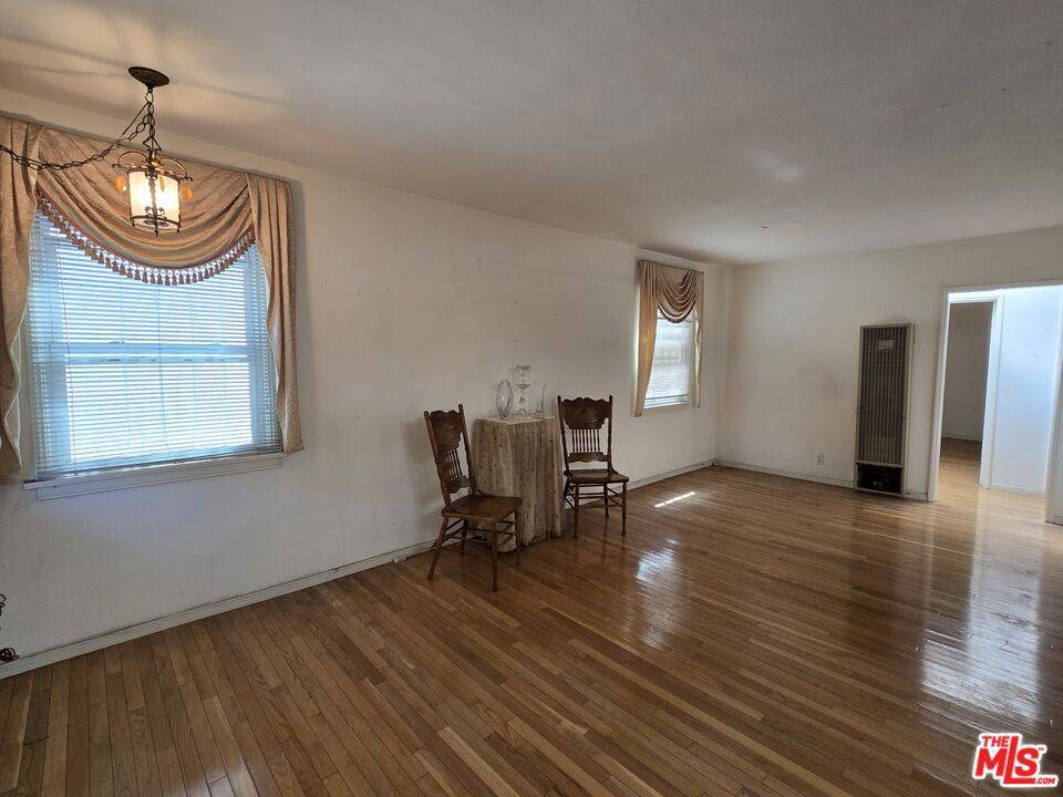 Los Angeles, CA 90066,12846 Short AVE