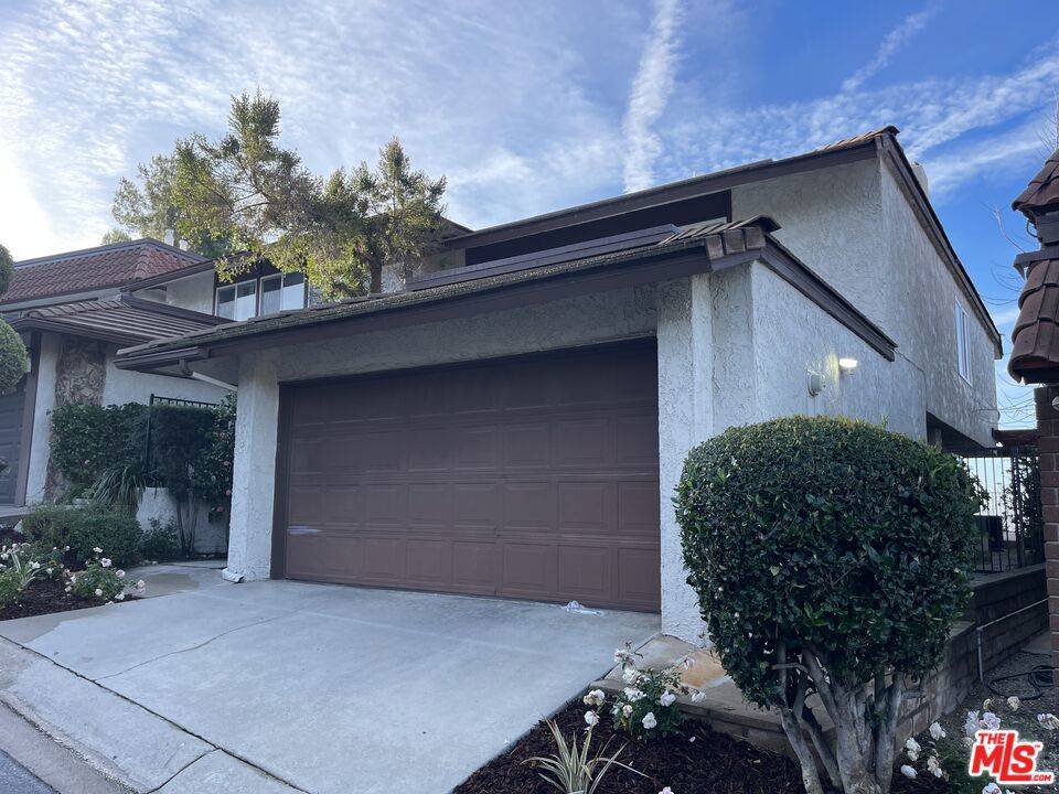 La Canada Flintridge, CA 91011,782 Starlight Heights DR