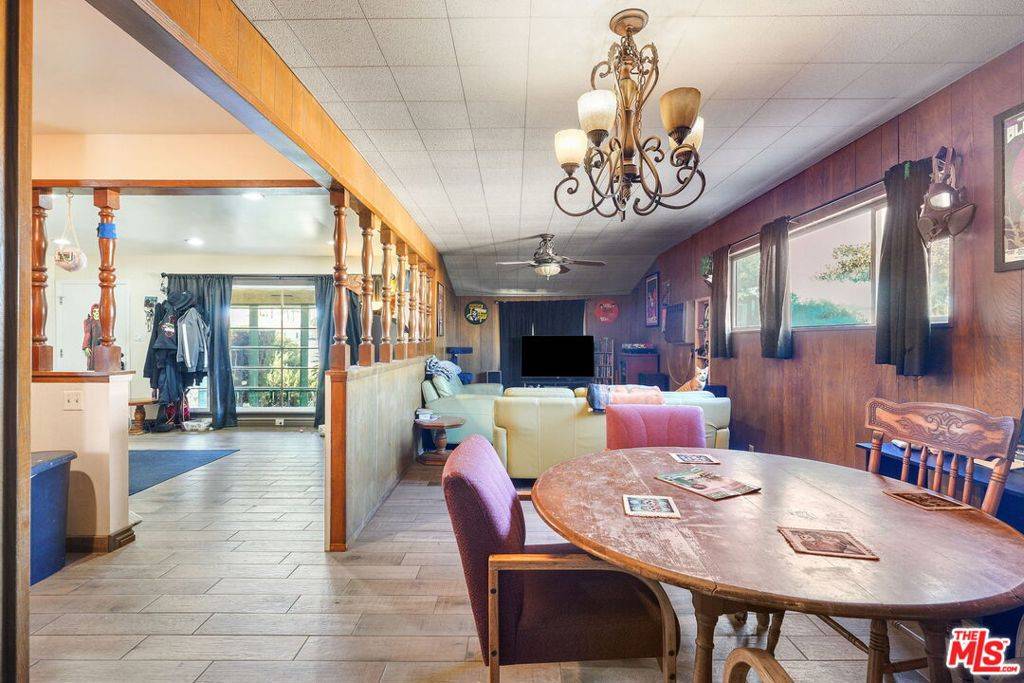 Bellflower, CA 90706,14714 Betty Jean AVE