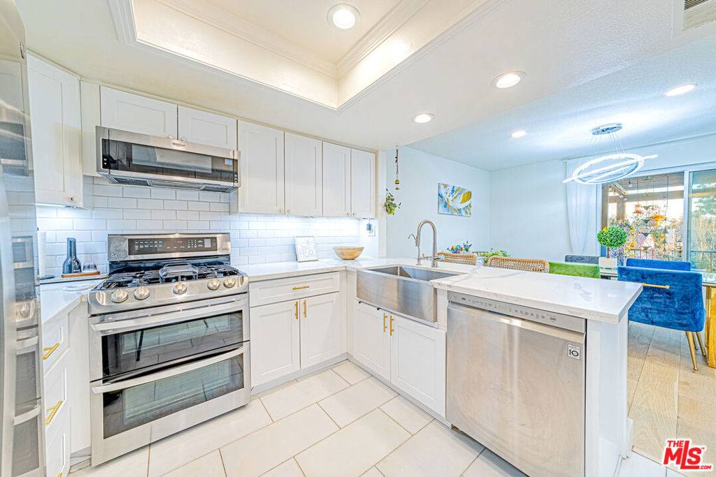 Porter Ranch, CA 91326,19133 Index ST #6
