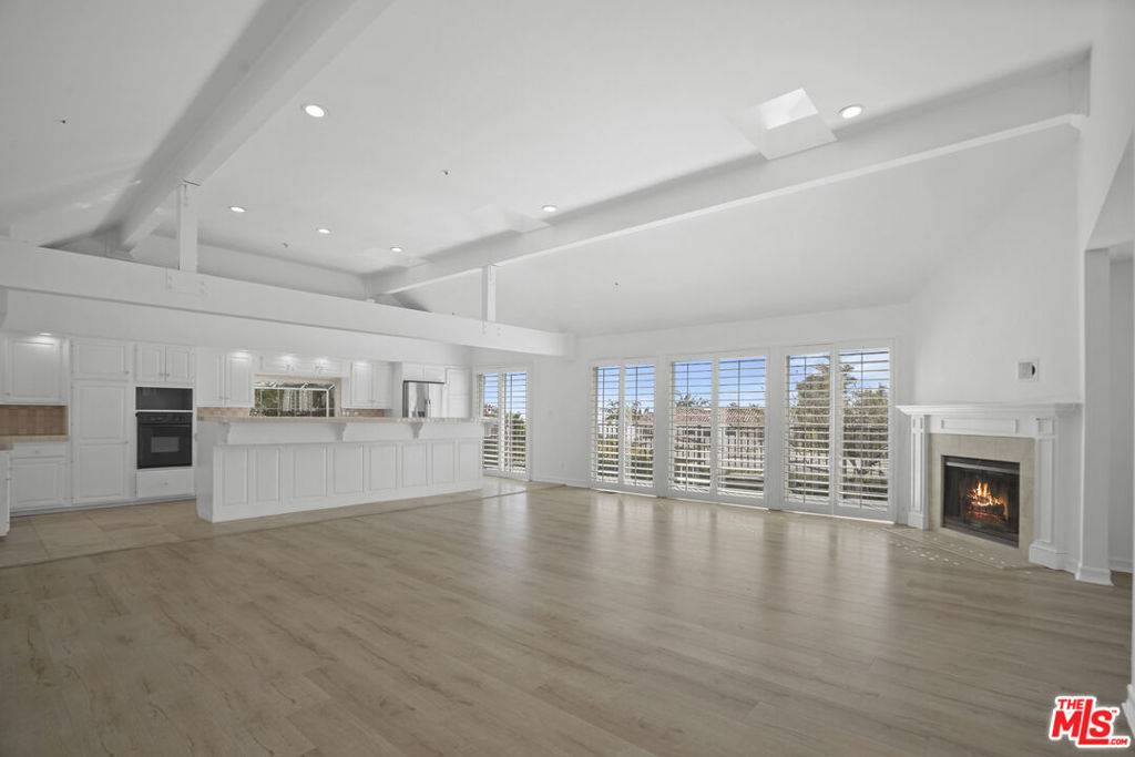 Malibu, CA 90265,31763 Cottontail LN