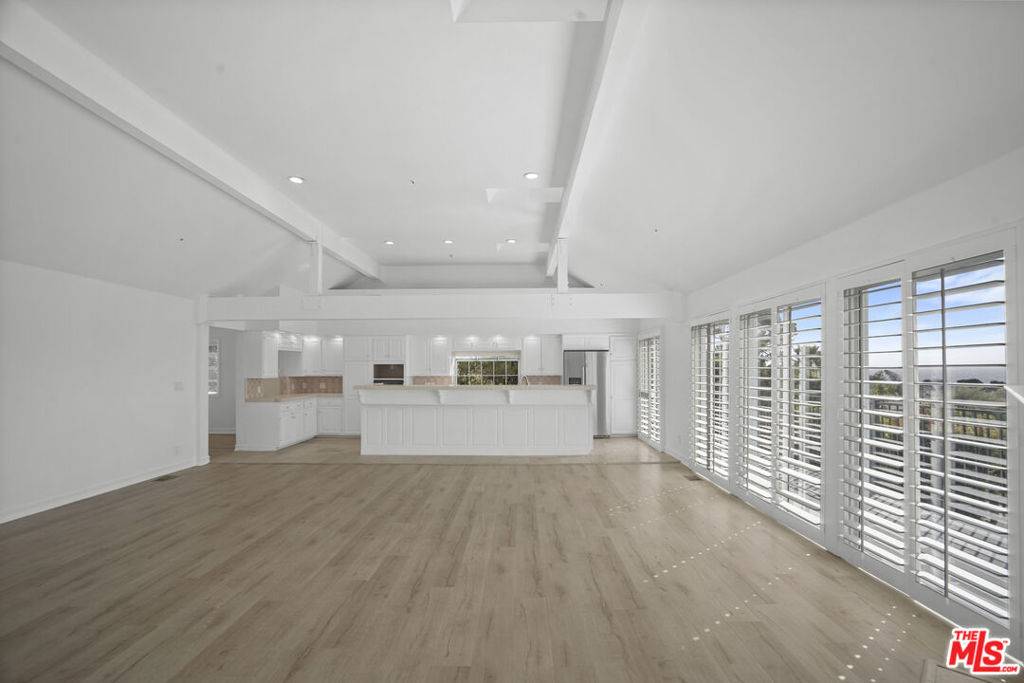 Malibu, CA 90265,31763 Cottontail LN