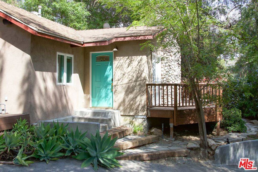Sunland, CA 91040,10608 Johanna AVE