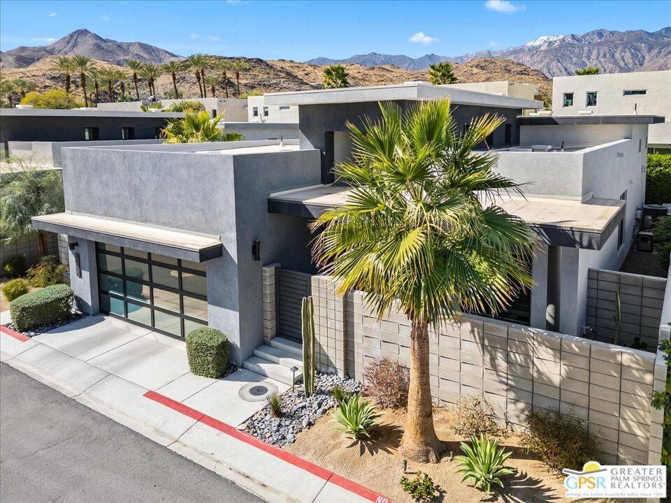 Cathedral City, CA 92234,35297 District East ST