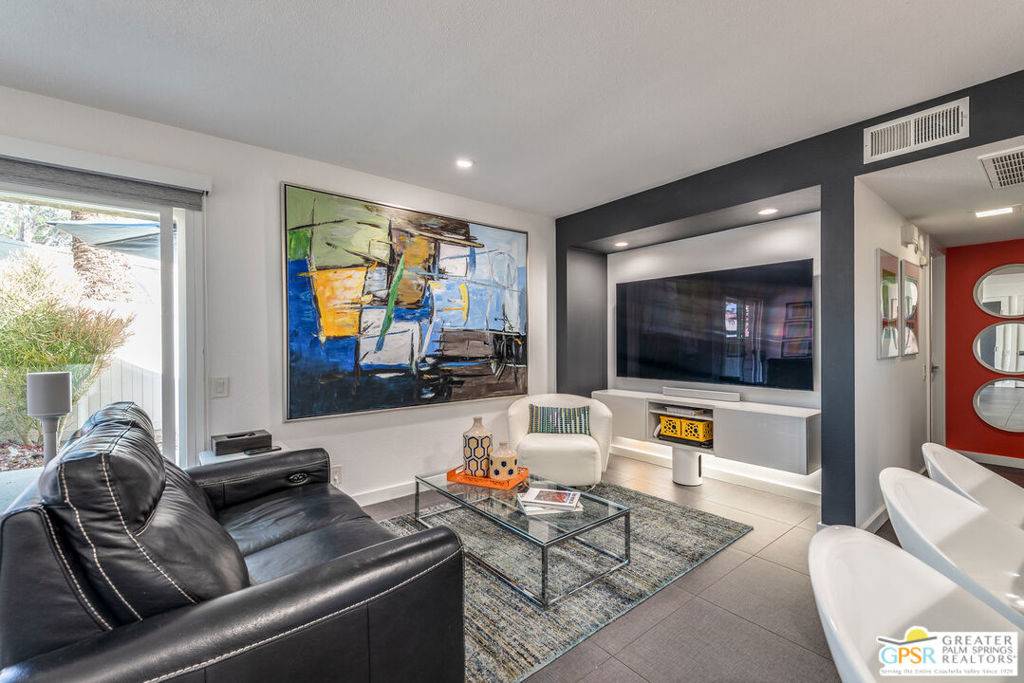 Palm Springs, CA 92262,3060 E Sunflower CIR
