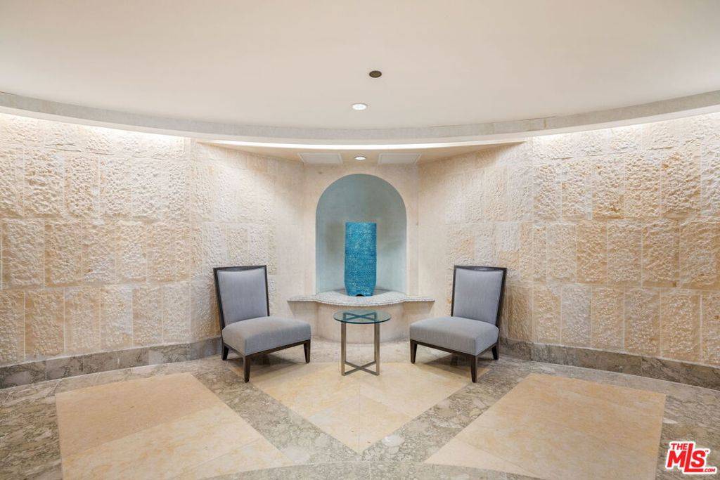 Santa Monica, CA 90402,201 Ocean AVE #403P