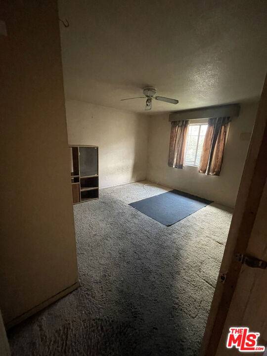 South El Monte, CA 91733,9734 Als DR