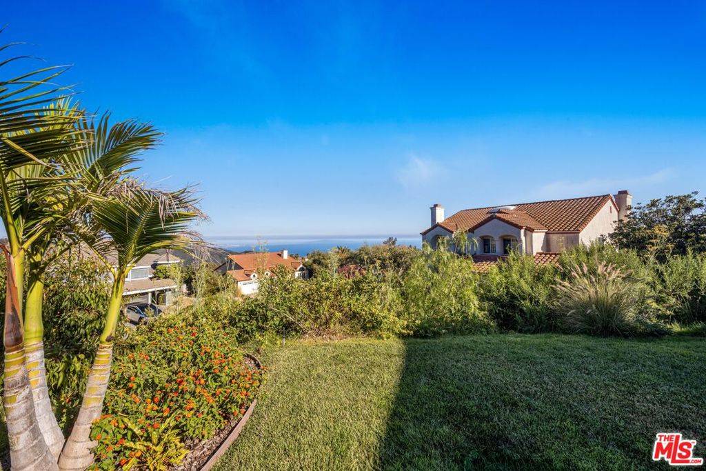 Malibu, CA 90265,23472 W Moon Shadows DR