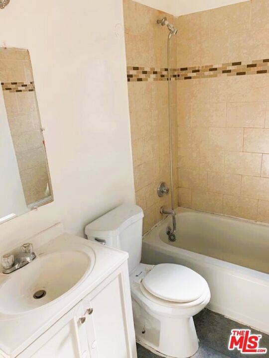North Hollywood, CA 91606,11618 Friar ST