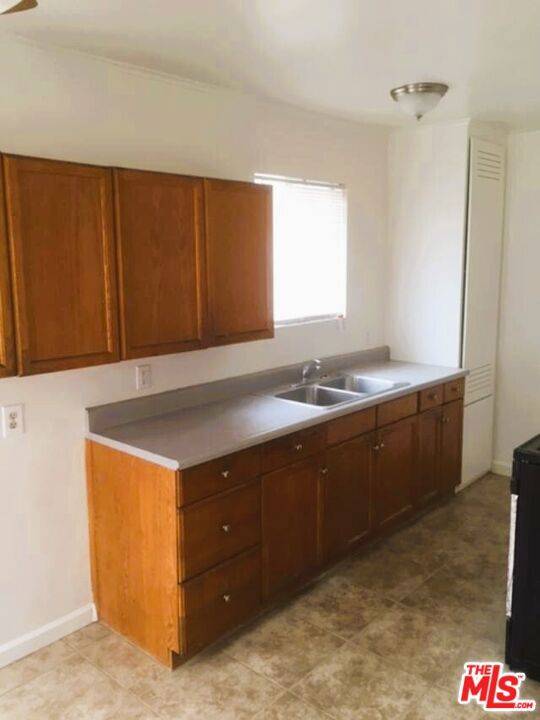 North Hollywood, CA 91606,11618 Friar ST