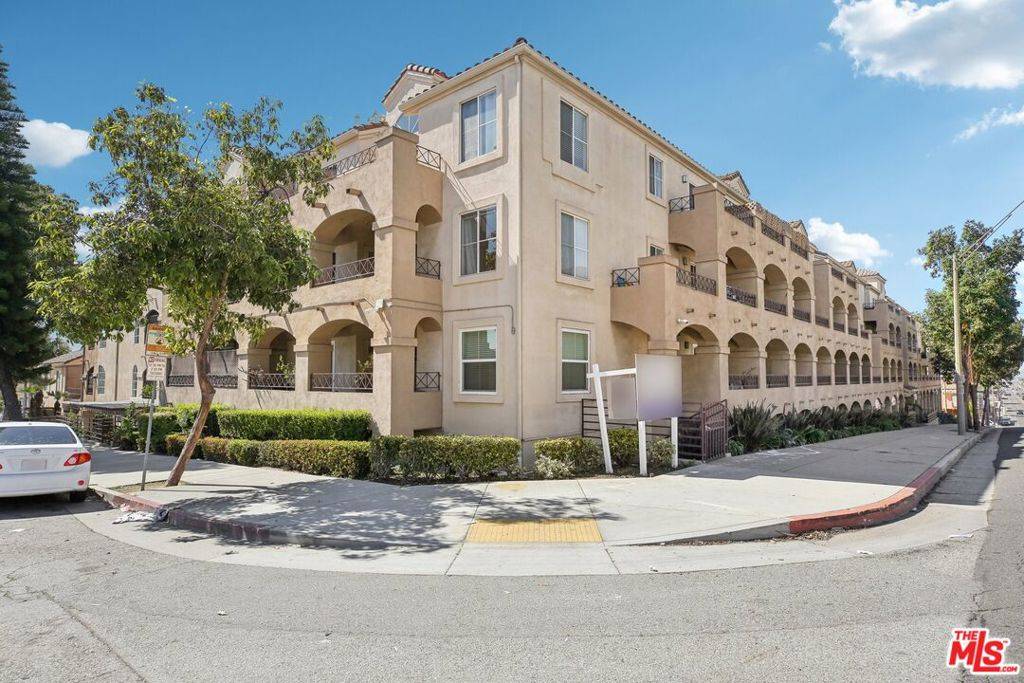 Long Beach, CA 90804,1775 Ohio AVE #305