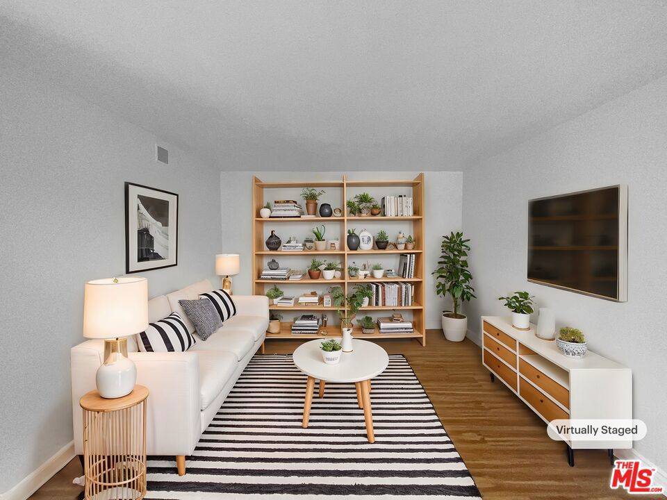 Mission Viejo, CA 92691,26436 Via Roble #35