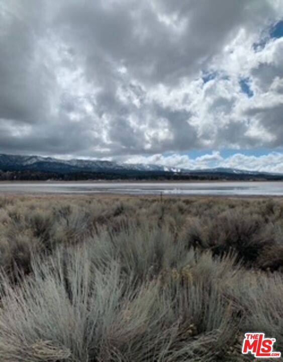 Big Bear City, CA 92314,0 Parkway DR
