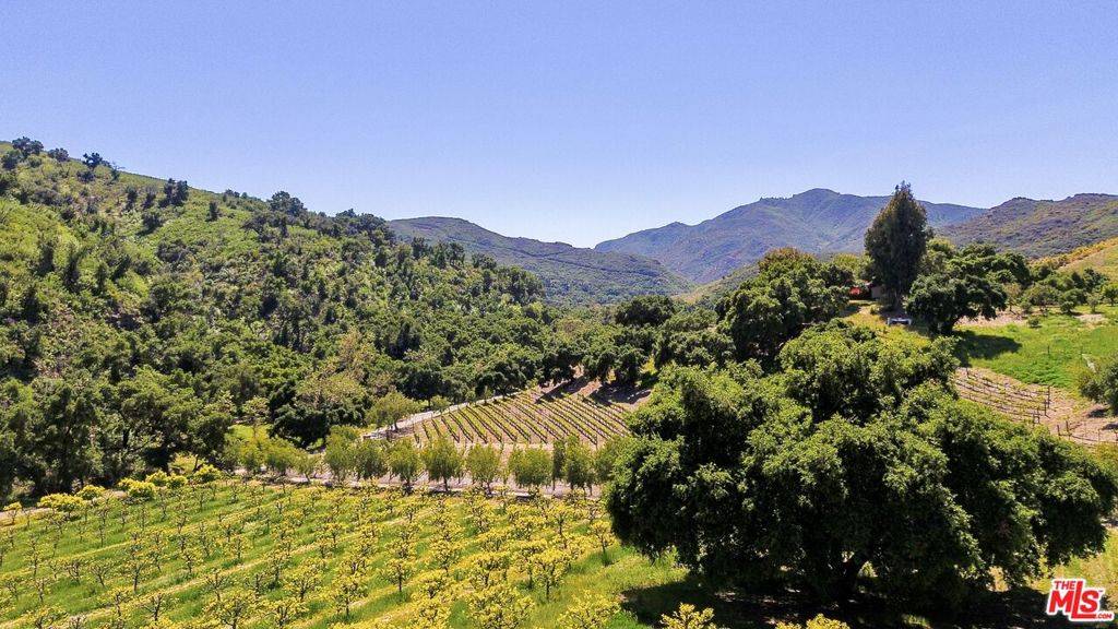 Malibu, CA 90265,28980 Newton Canyon RD